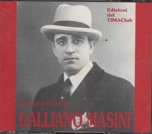 Smart Schlüsselanhänger von not specified | CD | Zustand gut