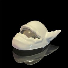 Cro Tokyo Maske (Wolkig)