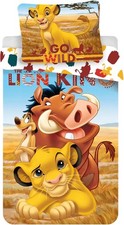 Disney könig der - könig,