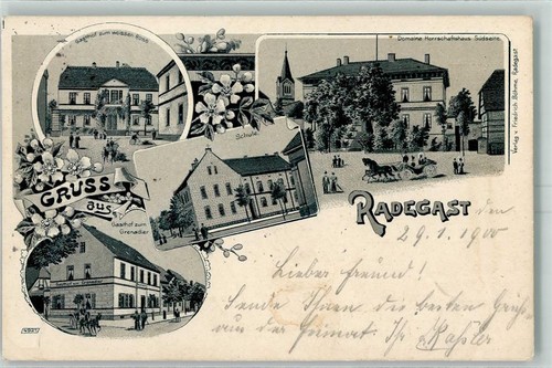13429975 4375 radegast - -,