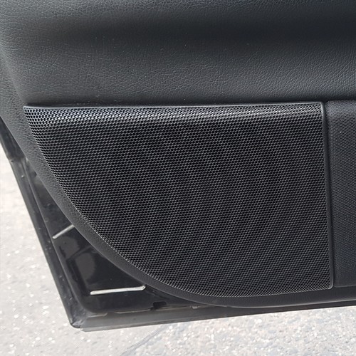 Für mercedes clc cl203 - für,