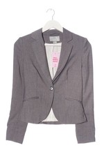H&M Kurz-Blazer Damen Blazer