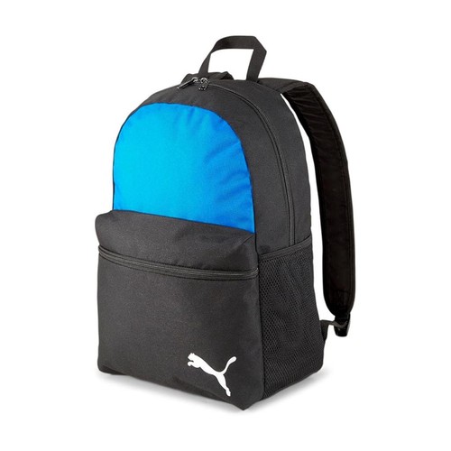Puma teamgoal backpack core - puma,