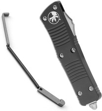 Geeignet für Microtech Combat