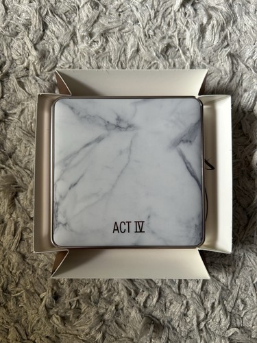 Estée lauder act iv - estée,