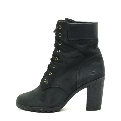 Timberland damen 8432a - timberland,