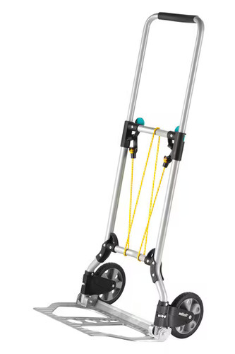 Wolfcraft 600 sackkarre - wolfcraft,