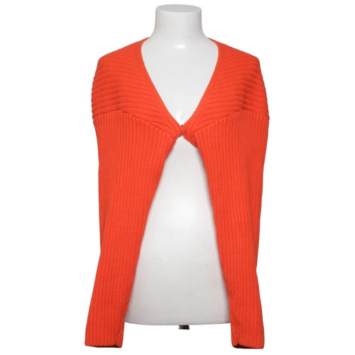 Bolero größe l - h&m,,