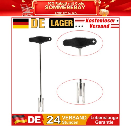 Zündkerzenstecker abzieher - zündkerzenstecker,