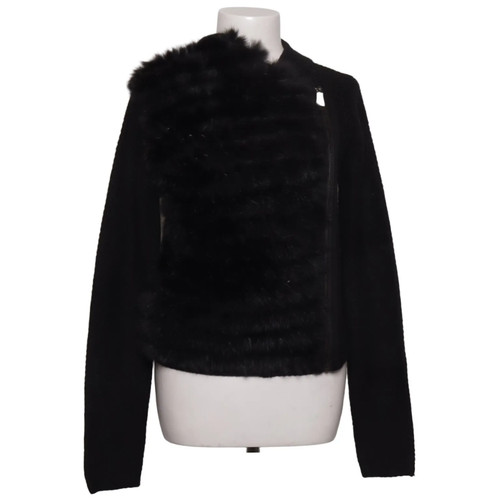 Pinko jacke damen - pinko,, größe