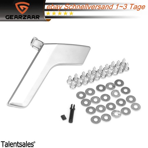 Türöffner türgriff hebel - türgriff,