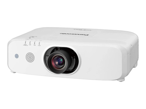 Panasonic ez590 lcd - panasonic, pt