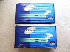 Alte tena super small - alte,