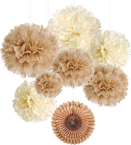 Sunbeauty 7er set - sunbeauty,