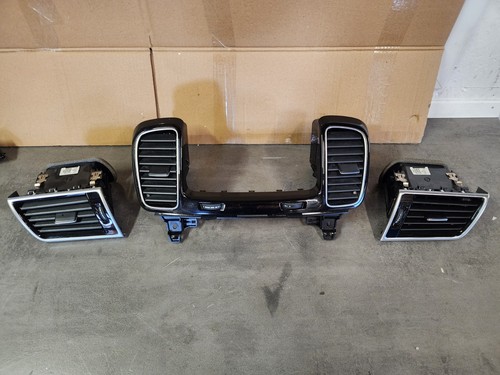 Mercedes w166 gle - #29,