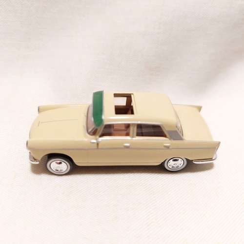 Mes 97053 brekina peugeot - mes-97053 brekina,