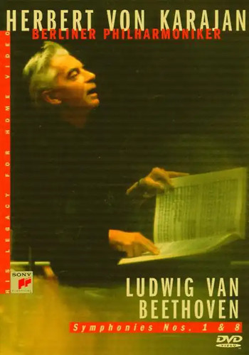 Beethoven ludwig van - beethoven,,