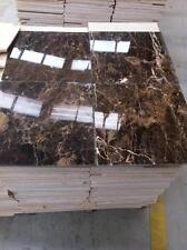 Marmor, Marmorfliesen, Dark