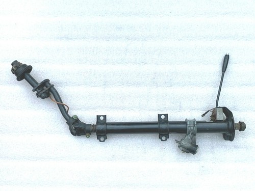 Audi 100 f104 coupe - f104,