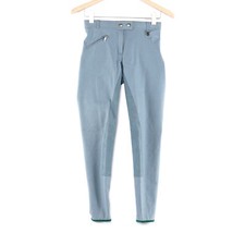 Cavallo Damen Reithose