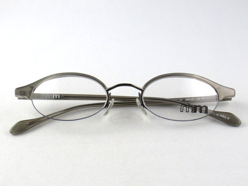 Alain mikli mod mo102 brille - mo102,