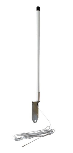 3dbi connex antenne für - connex,