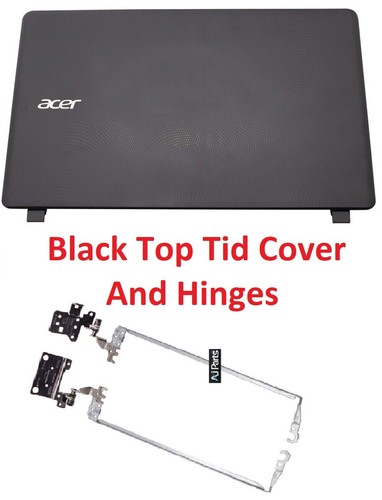 Neu für acer extensa ex2540 - neu,