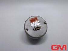 Starkstrom Apparatebau elektronisches Handrad HRE C 1150 handwheel 024525