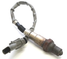 Opel Insignia B 1.5 DIT Sports Tourer 12663317 Lambdasonde Regelsonde