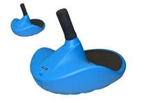 2X AlpenGaudi Alpen Zipfel