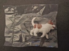 Schleich Hund Welpe Exklusive