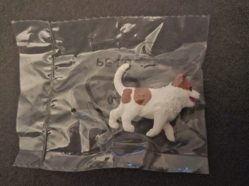 Schleich hund welpe exklusive - schleich,