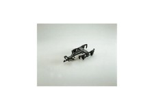 LGB 67370 Drehgestell 2 Stück