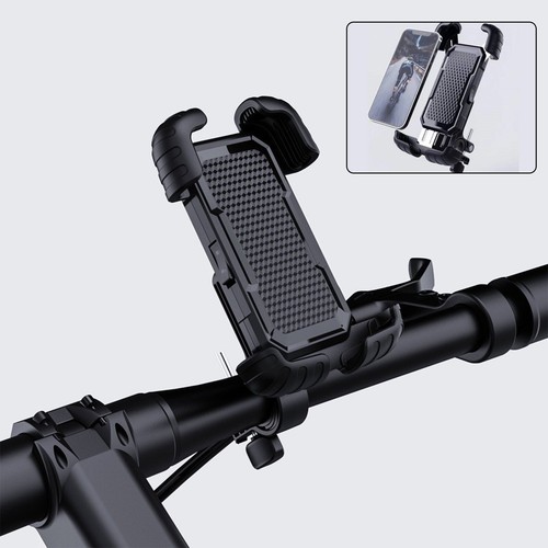 Universal fahrrad halterung - universal,