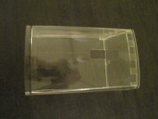 Ersatzbehälter zu Schnitzer Getreidemühle  FE