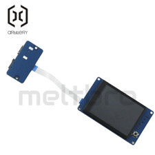 Artillery Sidewinder X1 /