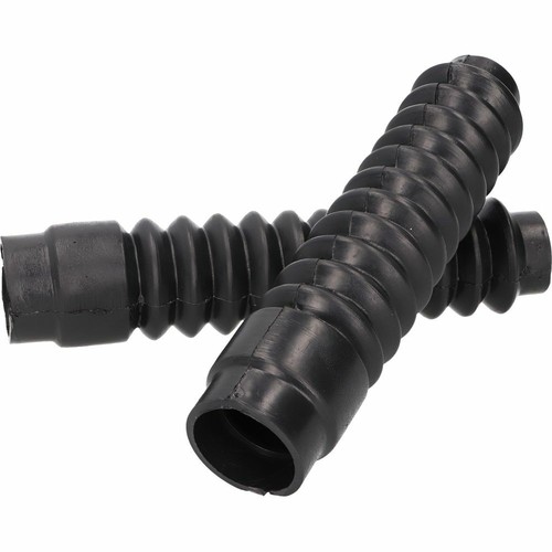 Faltenbalg satz telegabel 20cm - faltenbalg,