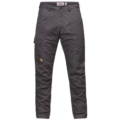 Fjäll räven karl pro - räven,