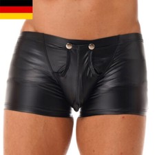 Herren boxershorts - de~,