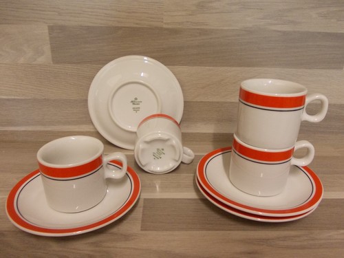 Vintage seltmann weiden - vintage,