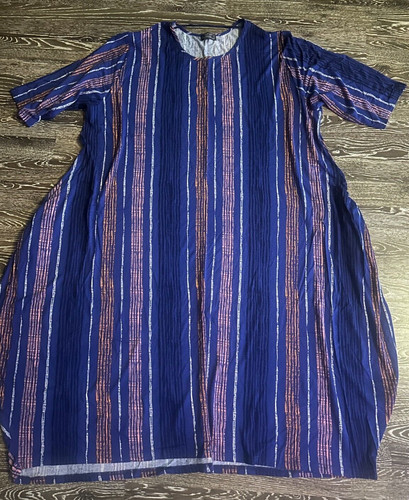 Akh fashion weites ballon - weites,