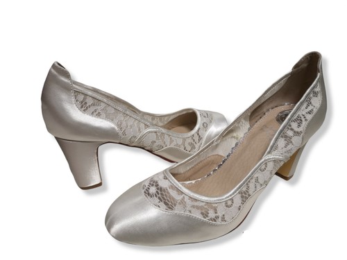 Rainbow club brautschuhe - rainbow,
