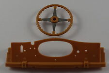 Pocher 1:8 Armaturenbrett