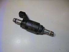 Opel Vectra C Signum Zafira B