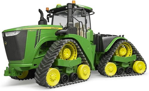 Bruder spielzeug traktor - spielzeug,