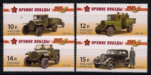 Russland russia 2012 weapons - 2012,