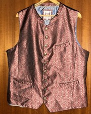 Stockerpoint Alpine Team