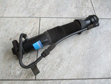 Mercedes Benz W210 E-Klasse