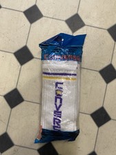 Converse Tube  Socks Socken