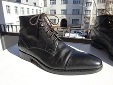 PRIME SHOES PS BERLIN Herren